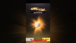 #cartoon #carryminati #mortal #dynamogaming #short #pubgmobile