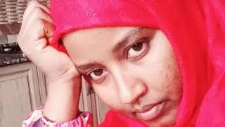 ኢማን ይመር is live!ሰላም  ሰላም ቤተሰብ  🌹🌹🌹🌾🌾