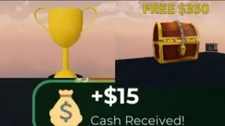 Easiest Way To Get Cash In Roblox Blind Shot
