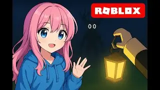 99 Nights in the Forest | Relaxing Gameplay with Gems | Roblox #138
