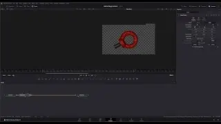 How to Use - DaVinci Resolve Studio 19 -  Magic Mask to remove backgrounds