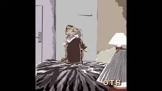 The Brown Bunny