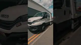 Ceyhan Recovery Trucks &ndash; Which Model Do You Prefer?