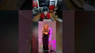Westcol reacciona a arigameplays👀 #westcol #west #medellin #arigameplays
