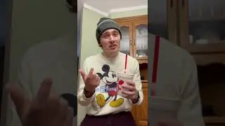 #drinkreview #drink #chickfila #milkshake #milkshakerecipe #milkshakereview #coffee #coffeereview