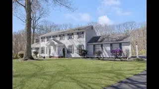 155 Fernwood Drive East Greenwich, RI | ColdwellBankerHomes.com