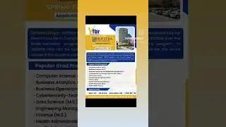 #vfor overseas education #internationalstudy #globaloverseaseducation #foreigneducation
