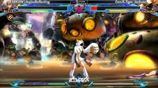 SS26 BBCP FR   SRKUW JayjesReflecting BUL vs CanJS Tiger Jackson TAO
