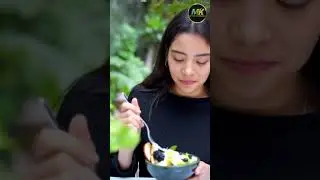 Difference between Hotel, Motal and Restaurant #hotel #youtubeshorts #youtubeshort #shorts