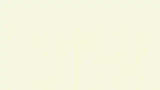 Beige Screen 10 Hours 4K - Warm Cream Reading Light