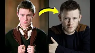Devon Murray 1999-2017