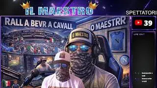 Live Con il Maestro Alle slot online con Acquisti Bonus  | Slot Online Italia