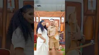 Eritrean artists Adiss abeba#eritreanmusic #eritreanmovie #habesha #viralvideo #viralshorts #clip