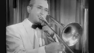 Tommy Dorsey - The Song Is You