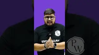 Can final Year Student Fill SSC CGL Form ? #shorts #ssccgl #sscwallah #ssc #ssccgl2025