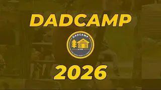 DADCAMP Vision for 2026