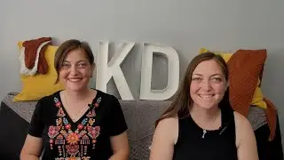 TwinStrands Tangent: DFW Fiber Fest Plans, and Top 7 Vendors