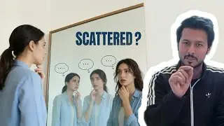 This Is Why You Can&rsquo;t Focus Anymore