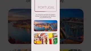 Curious about European real estate? Check out these insights into some of Europe&rsquo;s major markets