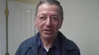 Chiropractor Wayne,Holistic Clinical Nutrition,NJ,07470,Free Consultation