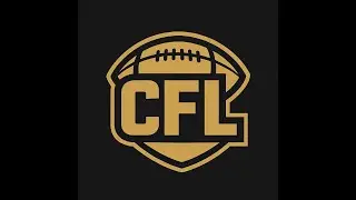 Roblox CFL Football Legends Season 2: Chicago vs Detroit Week 1 (Legends Never Die)