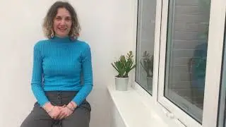 Spiritual Realignment Healing Testimonial   #healing #spiritualrealignment #realhealingstory