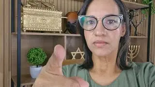 Deus vai te tirar dessa situação, Um novo rumo pra tua vida chegou!