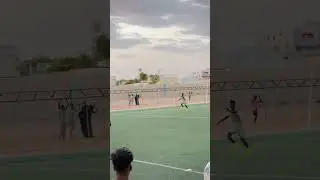 Sorry, fc garowe  remember #garowe #eyl #fc buurtinle