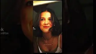 #milliebobbybrowneditsss