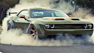 Techno Remixes Of Popular Songs 🎉 🎆 Car Music EDM Remix 2026 | Best Holiday Techno Music Mix | by Ds