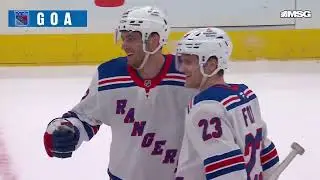 Jonny Brodzinski - All Goals 2024-25