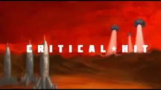 no more kings - critical hit