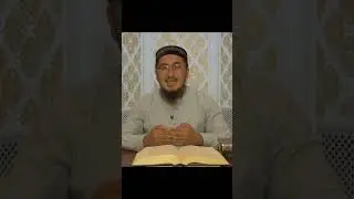 Можно ли читать намаз тасбих?
