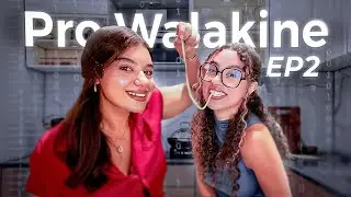 Comment devenir ing&eacute;nieur informatique? 🧑&zwj;🍳💻 | salaire, &eacute;tudes, avantages | PRO WALAKINE EP2