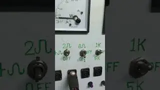 proton NX audio #CX4000 watt #amplifier load testing