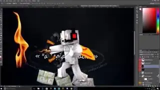 SpeedArtz|Rhino_871