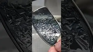 do not clean your Oakley sunglasses