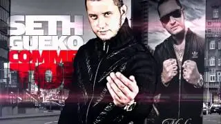 Seth Gueko | Comme toi | Album : Drive-by en caravane