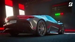 Anvelope de VARA - BRIDGESTONE POTENZA SPORT - Anvelodrom.ro