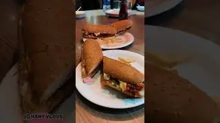 #Dinemore#📍 Colombo, Srilanka 🇱🇰#like#foryou#tamilyoutuber#tamil#foodreview#@hanyvlogs_