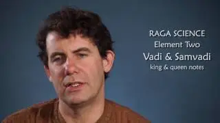 Exploring Ragas & Rhythms, part TWO ~ What is Raga?