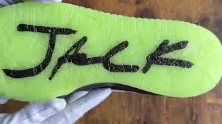 my last video for the year!! for these 2 sneakers I copp'd in Dec