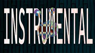 (INSTRUMENTAL) 