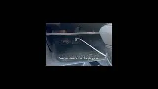 Toyota RAV4 Center Console Organizer (2019-2024) &ndash; Enhance Storage & Organization!