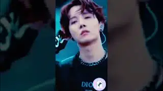BTS jhope hot moves and cute #dance edit🥰🔥💕🥵💓💞💗💜💜💜💜