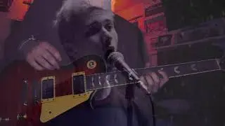 Holding Absence - Gravity (Guitar Cover)