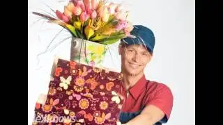 Flowers & Things Rio Rancho NM 87124-2057