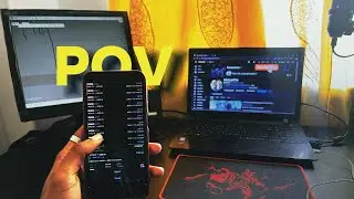 Эта рутина изменила мою торговлю | Один день из жизни