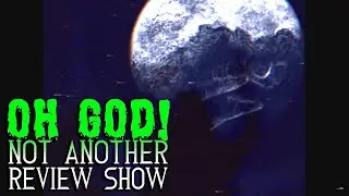Oh God! Not Another Review Show Episode 17: LOCAL58 (The Fastest Available Route - Skywatching)