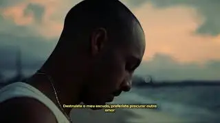 Cali John - Choro